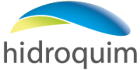 Hidroquim