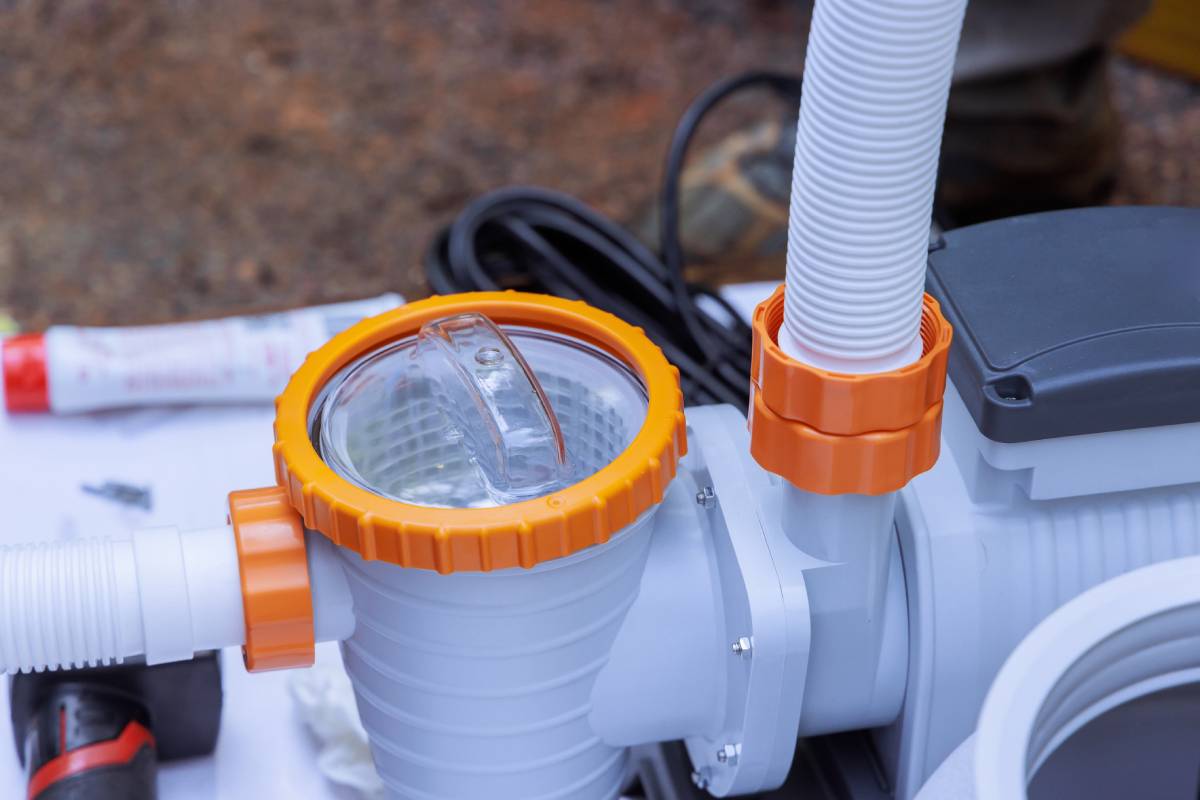 new-pool-pump-equipment-installation-maintenance-2026-03-26-23-29-52-utc (1)